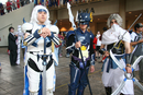 otakon2009-358