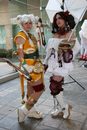 otakon2009-361