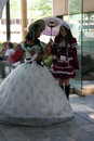 otakon2009-362