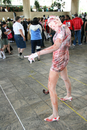 otakon2009-364