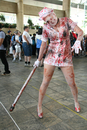 otakon2009-365