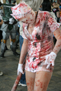 otakon2009-366