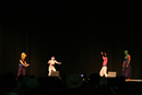 otakon2009-374