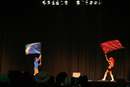 otakon2009-375