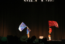 otakon2009-376