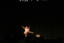 otakon2009-378