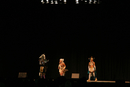 otakon2009-380