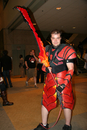 otakon2009-386