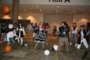 otakon2009-388