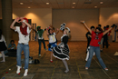 otakon2009-389