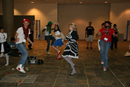 otakon2009-390