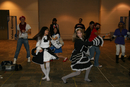 otakon2009-391