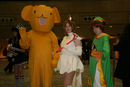 otakon2009-395