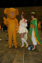 otakon2009-396