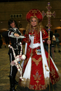 otakon2009-397