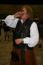 otakon2009-401