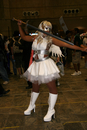 otakon2009-402