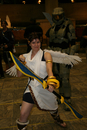 otakon2009-404