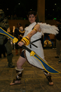 otakon2009-405