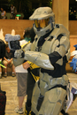 otakon2009-407