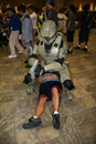 otakon2009-410