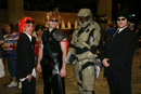 otakon2009-411