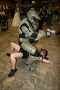 otakon2009-412