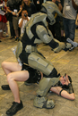 otakon2009-416