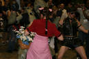 otakon2009-417