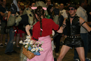 otakon2009-418