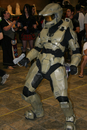 otakon2009-419