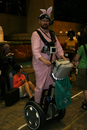 otakon2009-423