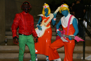 otakon2009-428