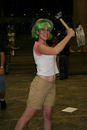 otakon2009-434