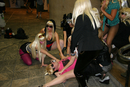 otakon2009-437