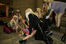 otakon2009-438