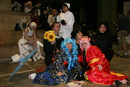 otakon2009-441