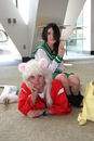 otakon2009-450