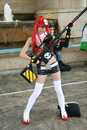 otakon2009-452