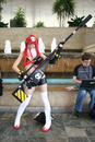 otakon2009-453