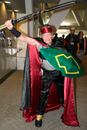 otakon2009-455