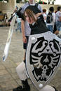 otakon2009-456