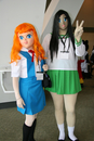 otakon2009-457