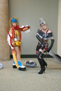 otakon2009-462