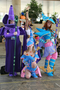 otakon2009-464