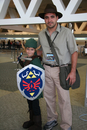 otakon2009-466