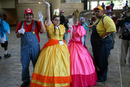 otakon2009-468