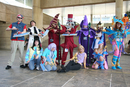 otakon2009-470