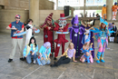 otakon2009-471