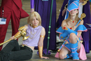 otakon2009-474